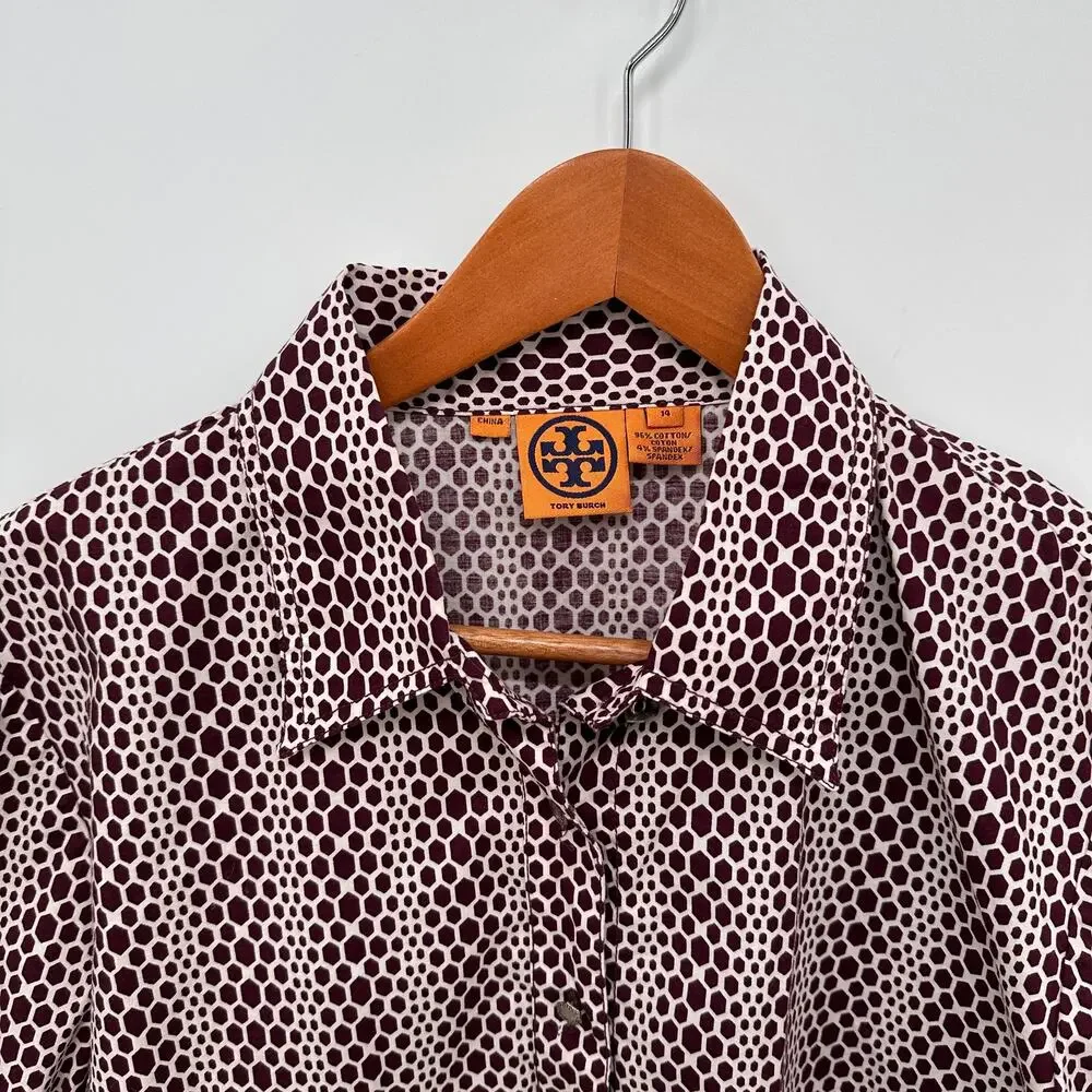 Tory Burch tory burch